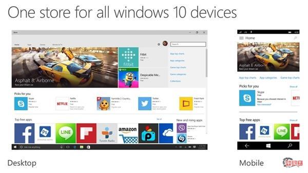 Windows 10X今年即将袭来？体验堪比iOS、安卓-牛魔博客